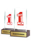 MCN #1 Award